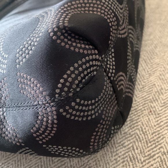 Coach Purse - Picture 8 of 16